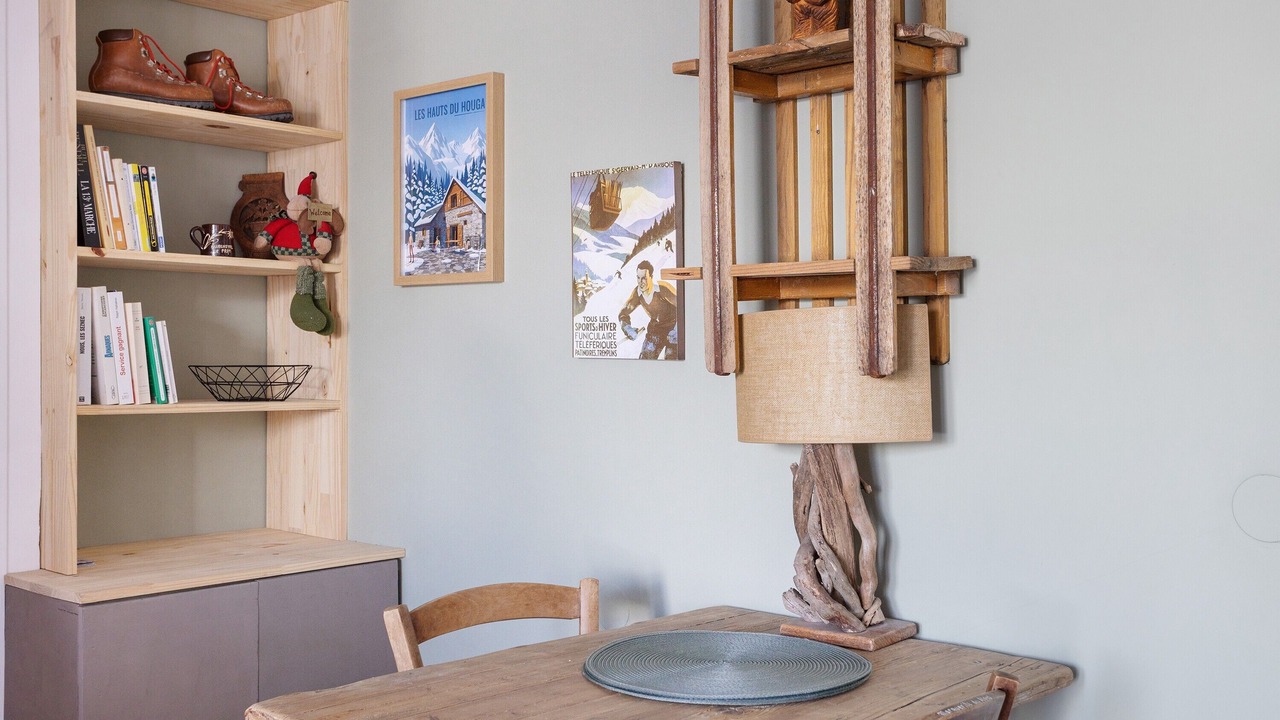 Photo of Others in Puy-Saint-Vincent