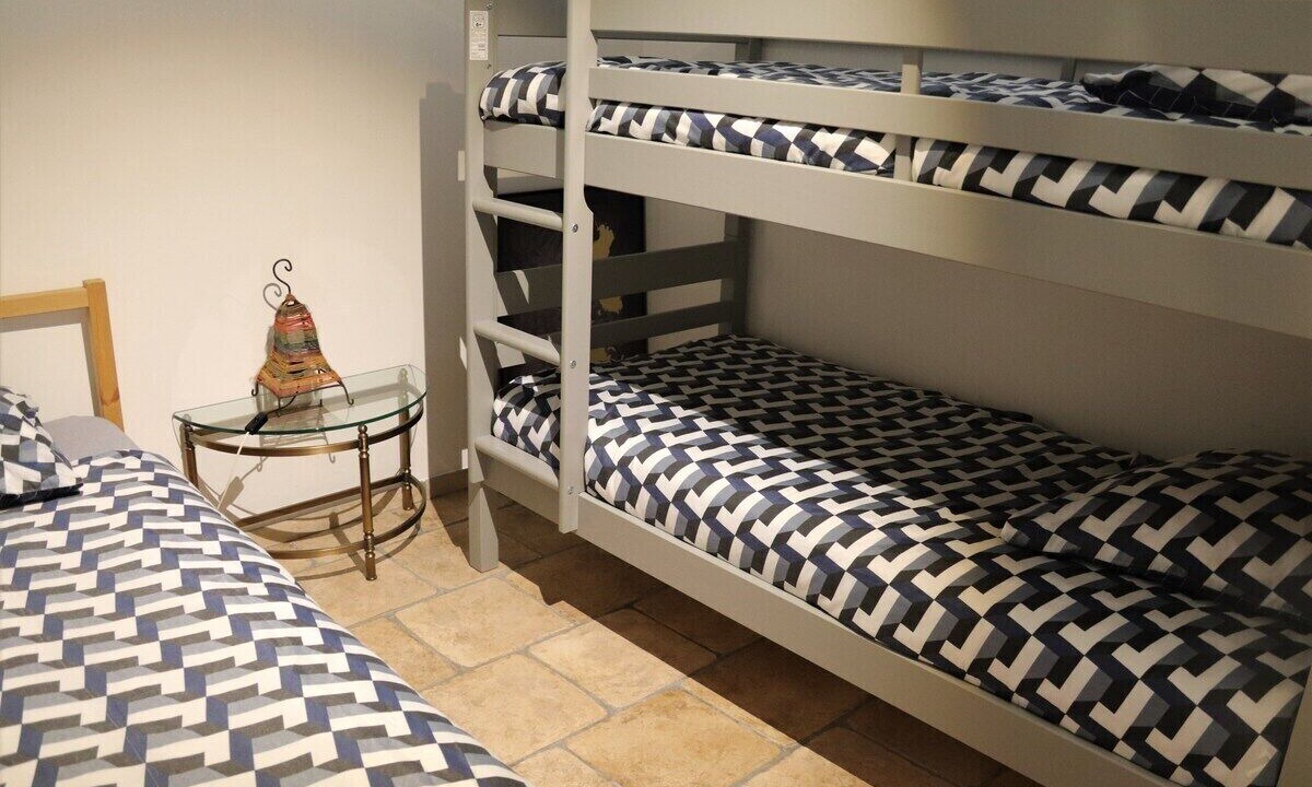 Photo of Bedroom in Lurs