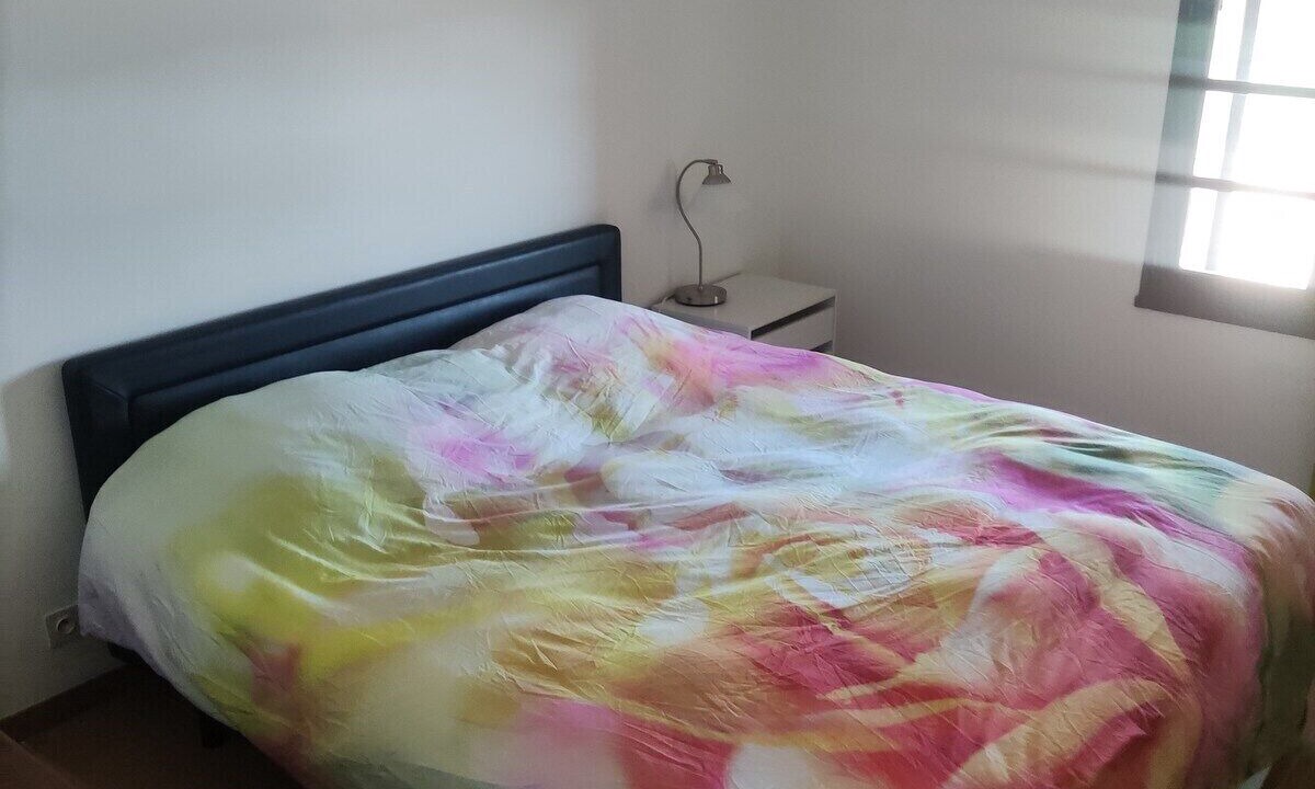 Photo of Bedroom in Lurs