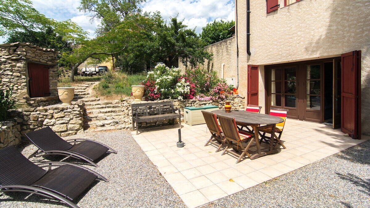Photo of Outdoor in Lurs