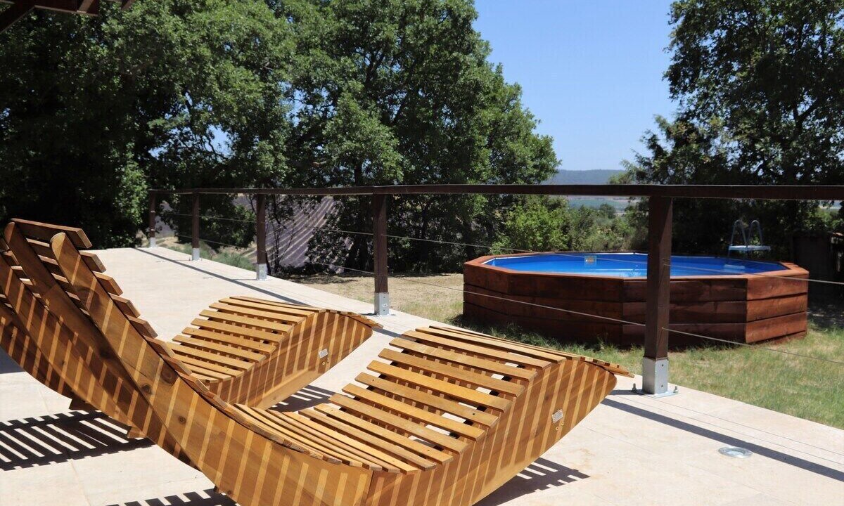 Photo of Outdoor in Lurs