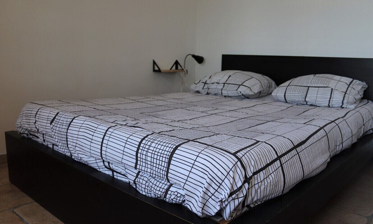 Photo of Bedroom in Lurs