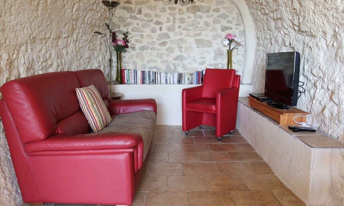 Photo of Livingroom in Lurs