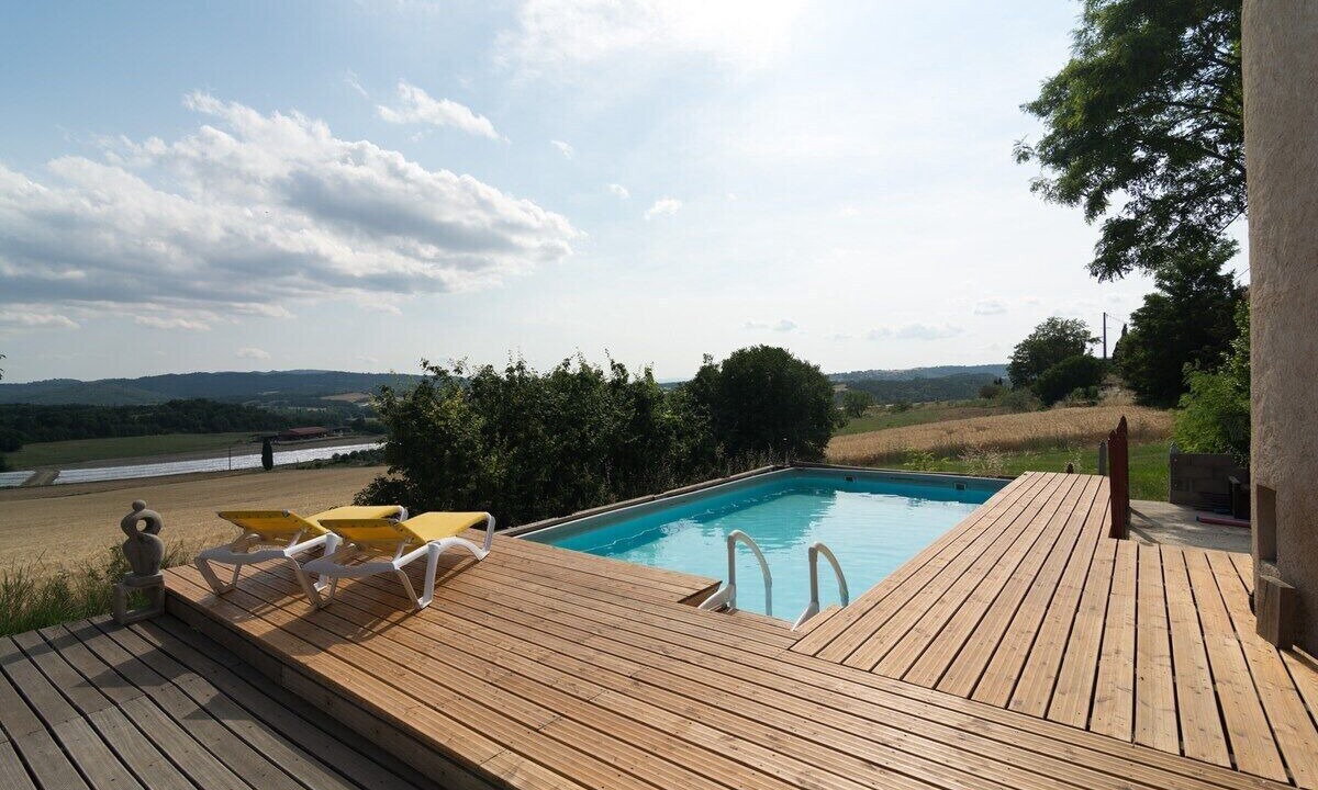 Photo of Outdoor in Lurs
