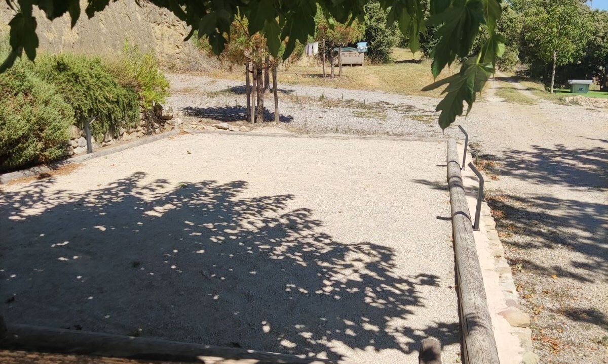 Photo of Outdoor in Lurs