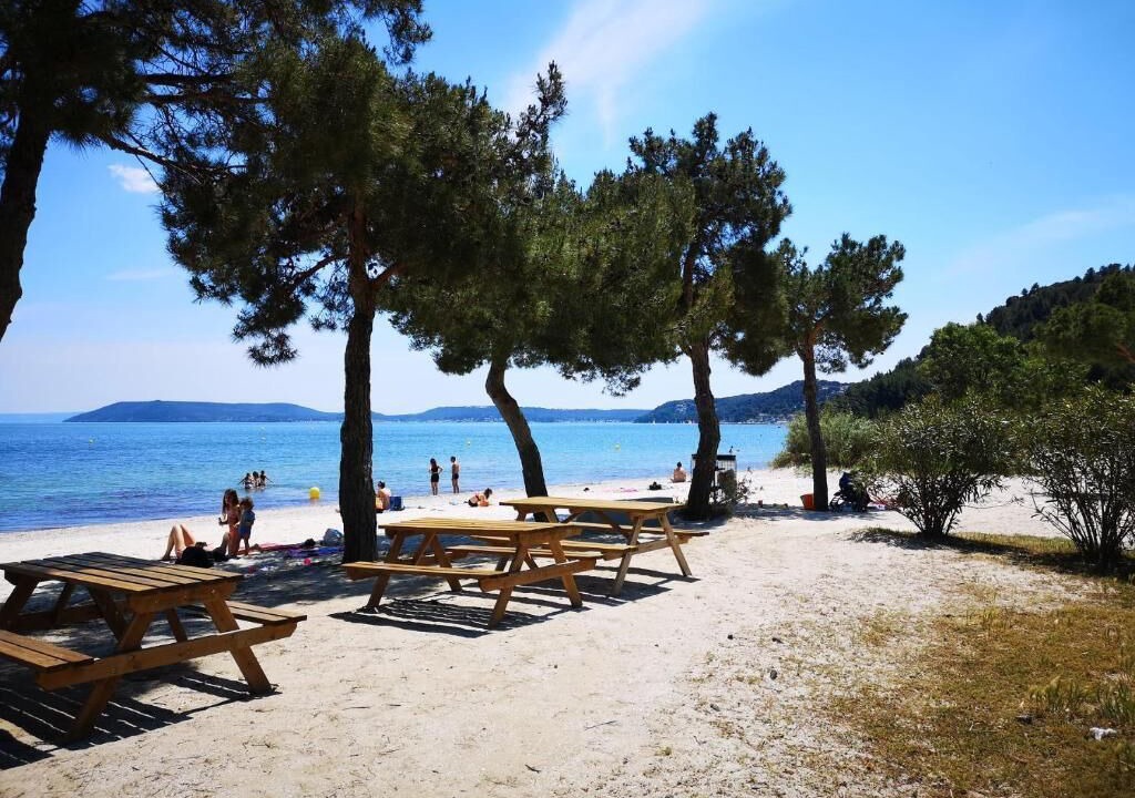 Photo of Others in Istres