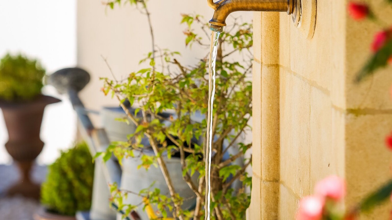 Photo of Outdoor in Aix-en-Provence