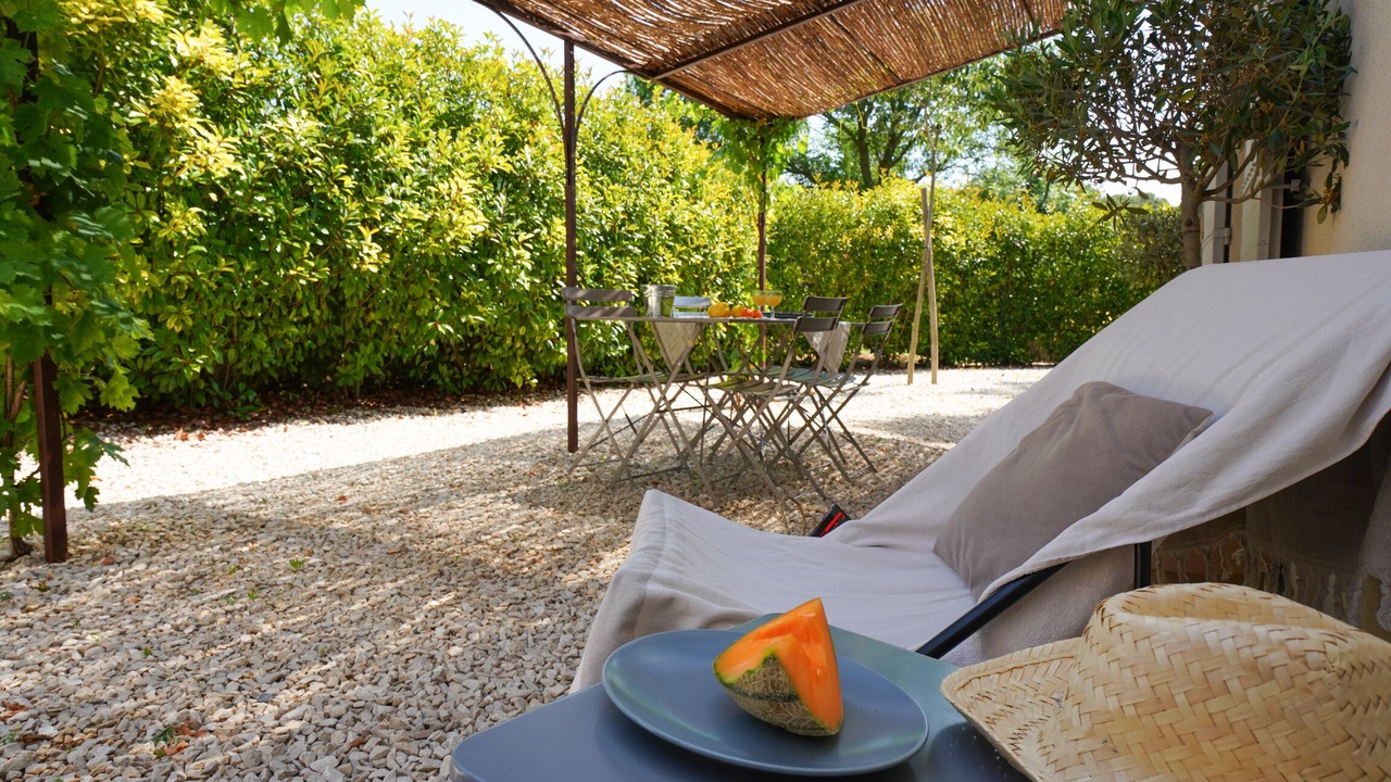 Photo of Outdoor in Aix-en-Provence