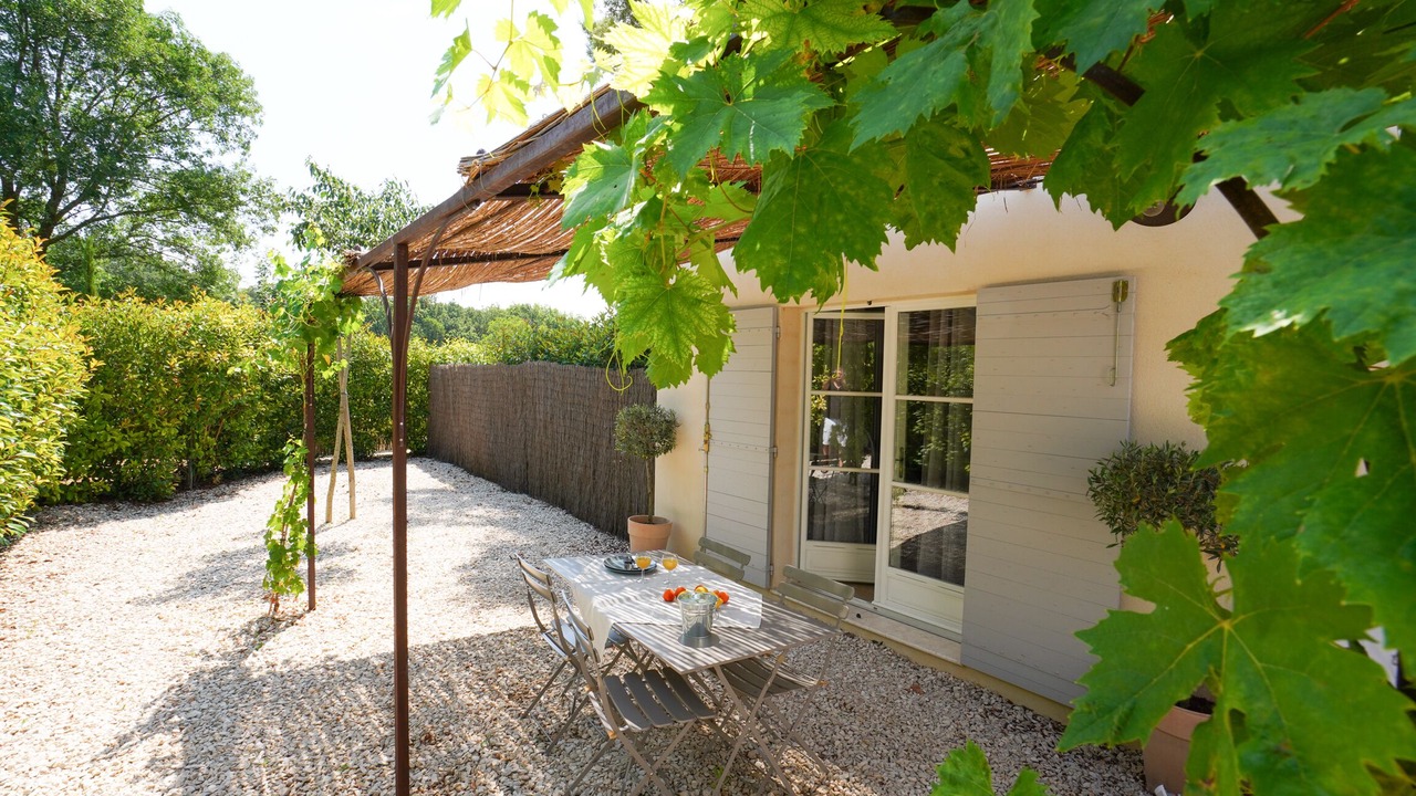 Photo of Outdoor in Aix-en-Provence