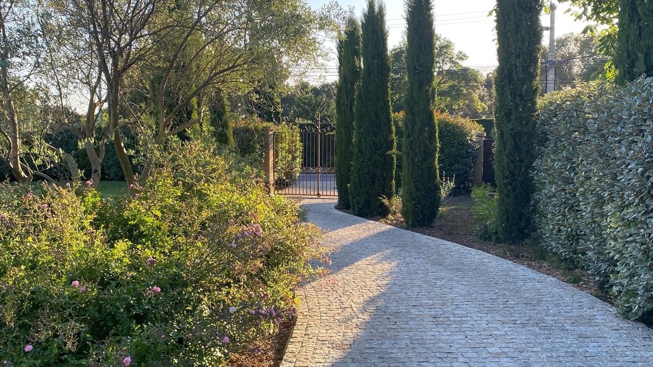 Photo of Outdoor in Aix-en-Provence