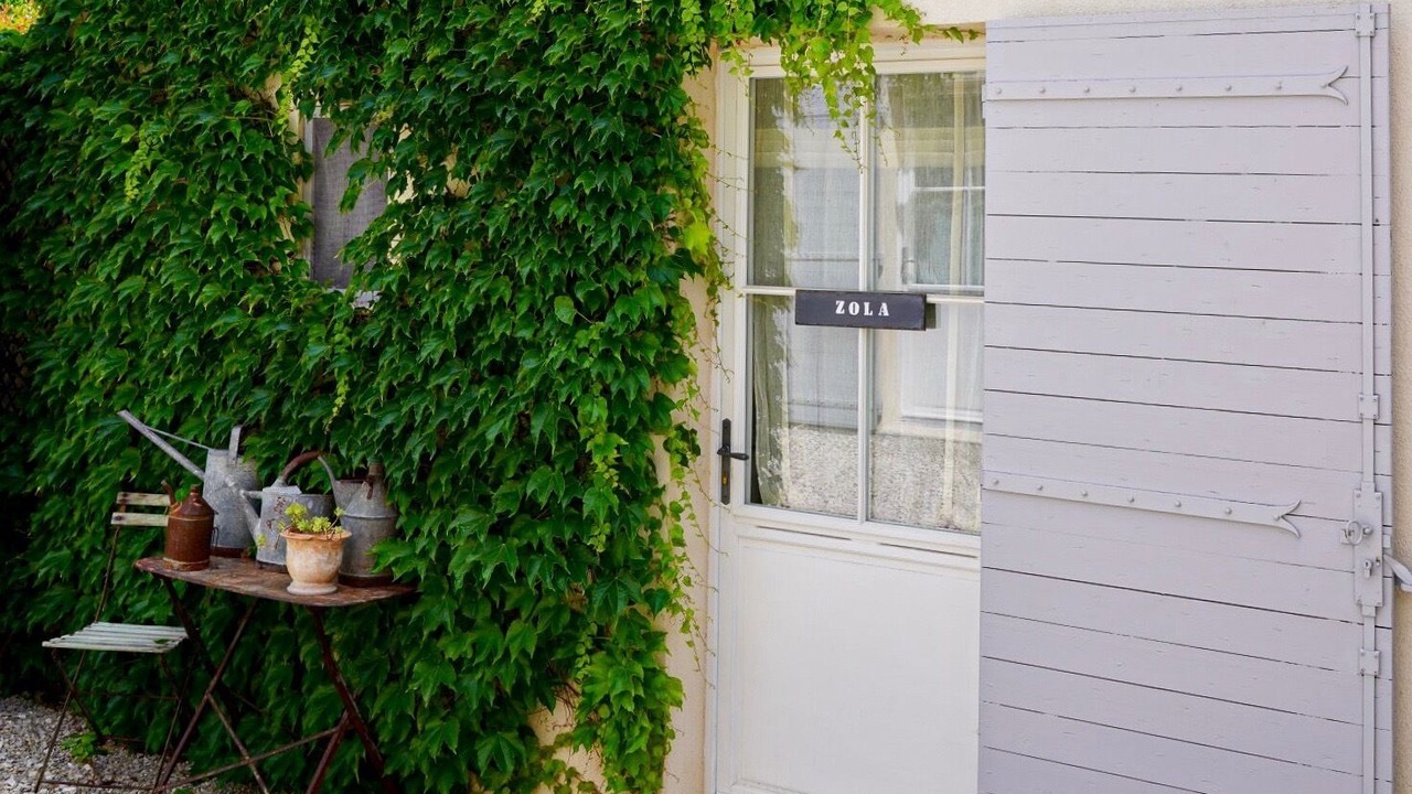 Photo of Outdoor in Aix-en-Provence