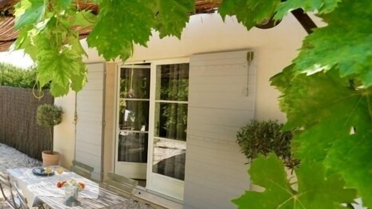 Photo of Outdoor in Aix-en-Provence
