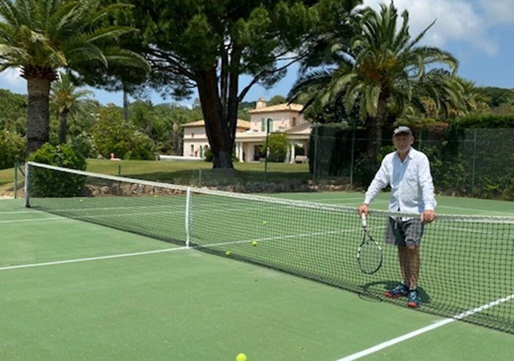 Photo of Others in Sainte-Maxime - Saint-Tropez