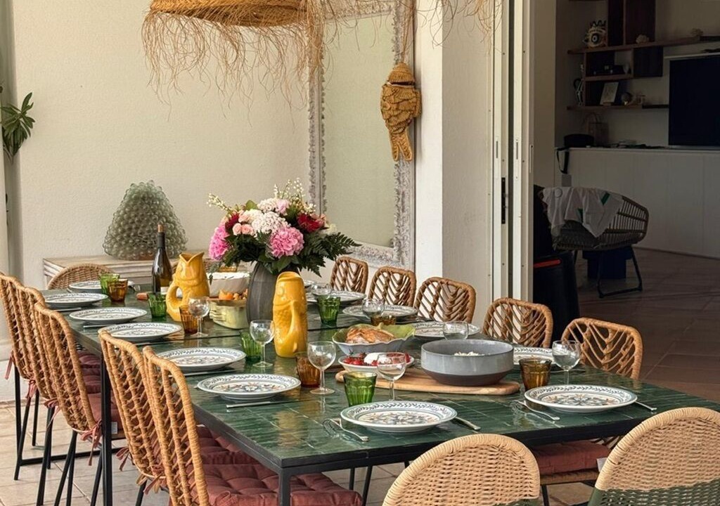 Photo of Outdoor in Sainte-Maxime - Saint-Tropez