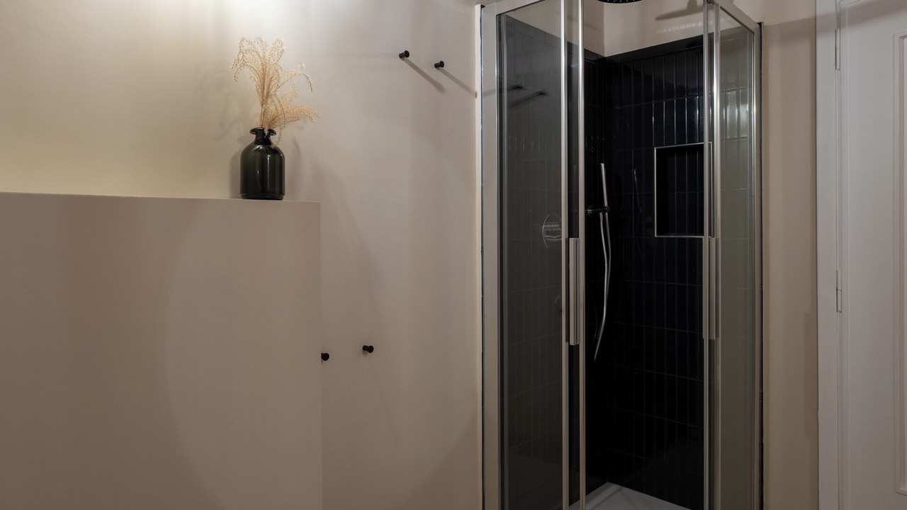 Photo of Bathroom in Pinerolo
