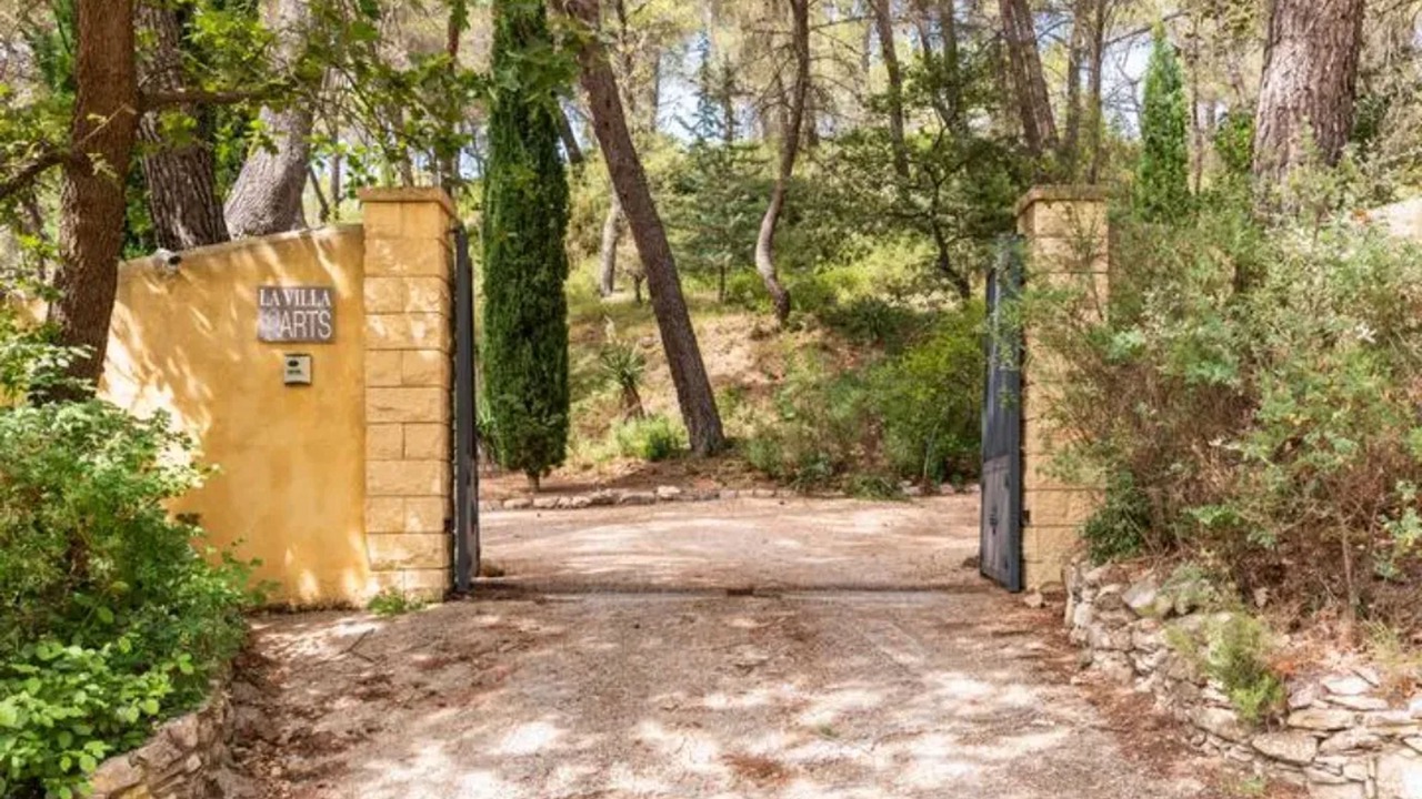 Photo of Outdoor in Rognes