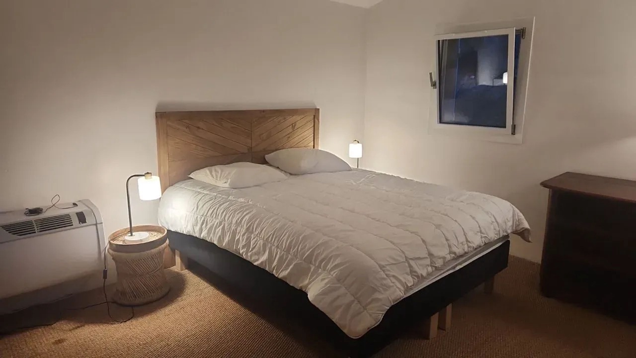 Photo of Bedroom in Rognes
