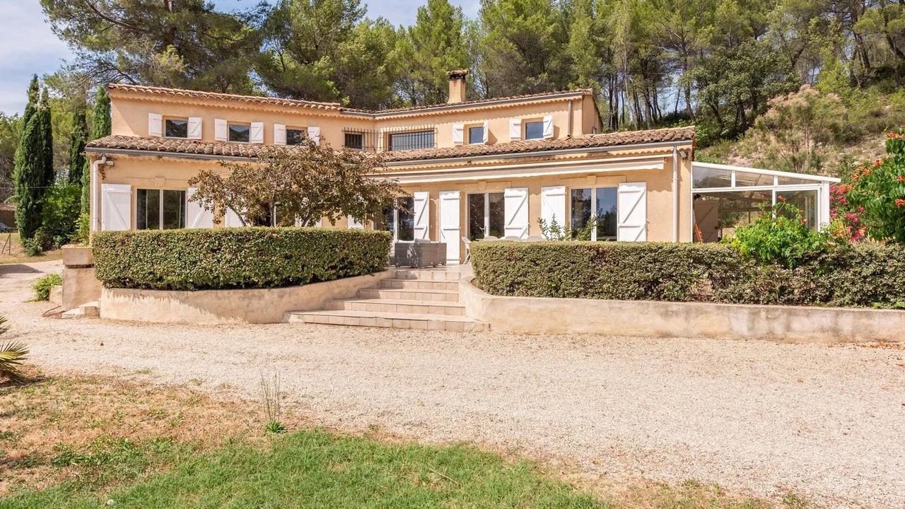 Photo of Outdoor in Rognes