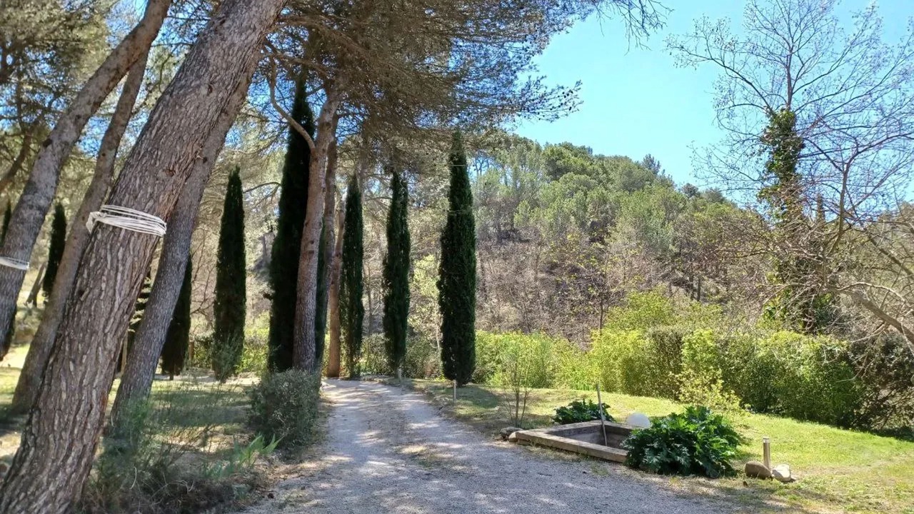 Photo of Others in Rognes