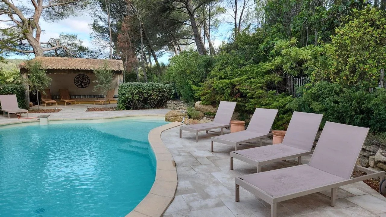 Photo of Outdoor in Rognes