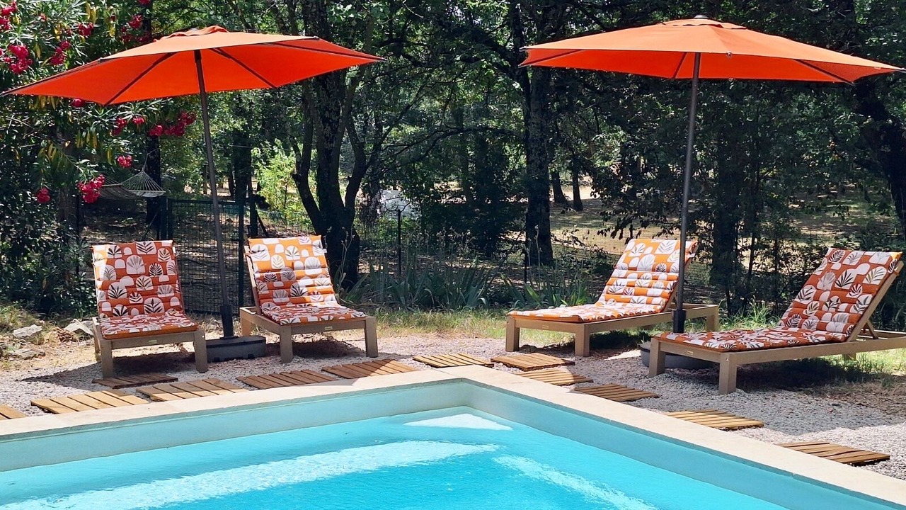 Photo of Outdoor in Draguignan