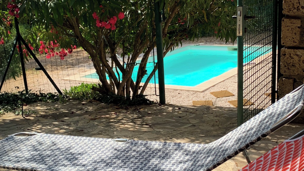 Photo of Outdoor in Draguignan