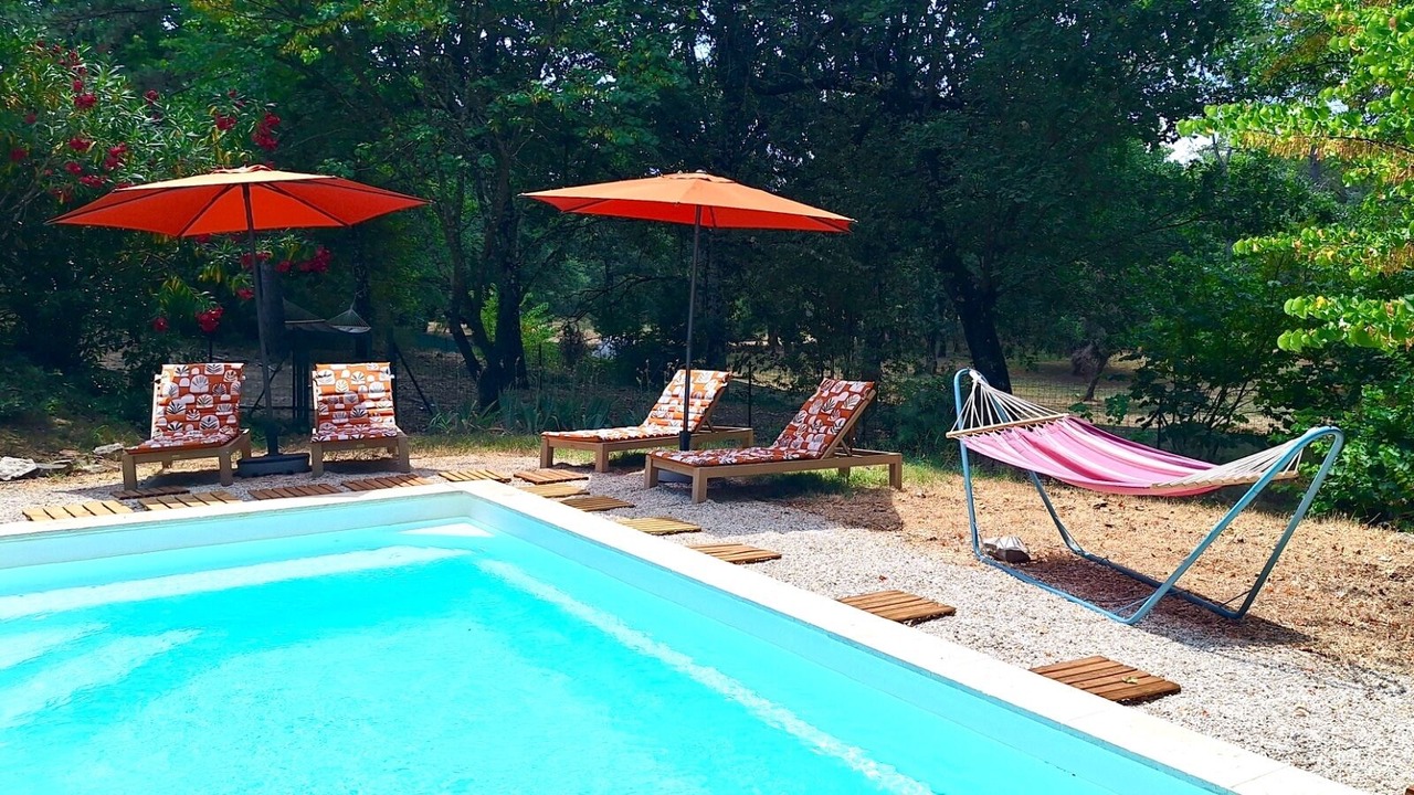 Photo of Outdoor in Draguignan
