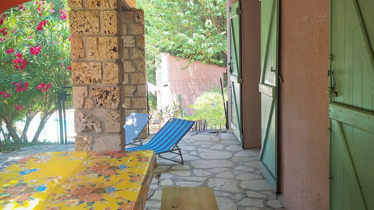 Photo of Others in Draguignan