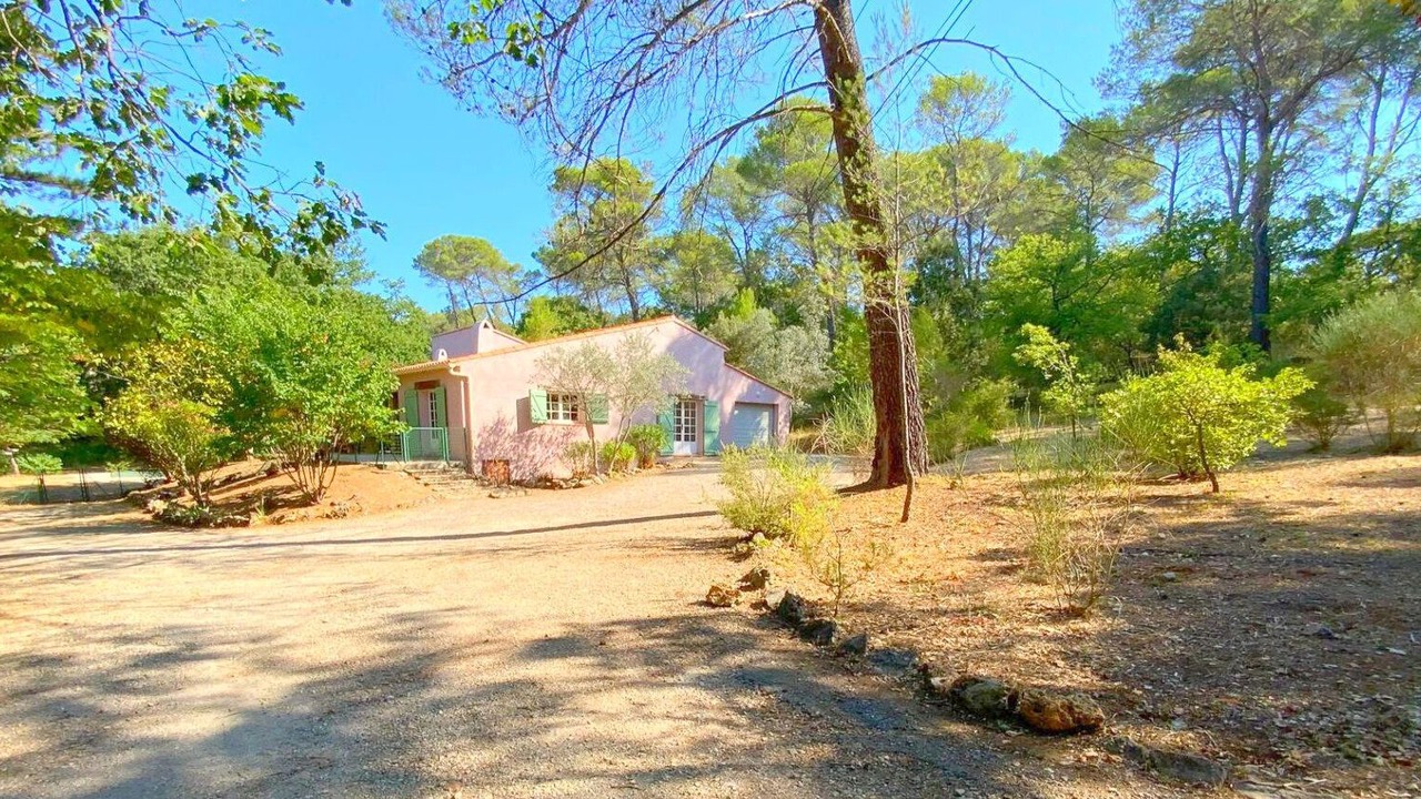 Photo of Others in Draguignan