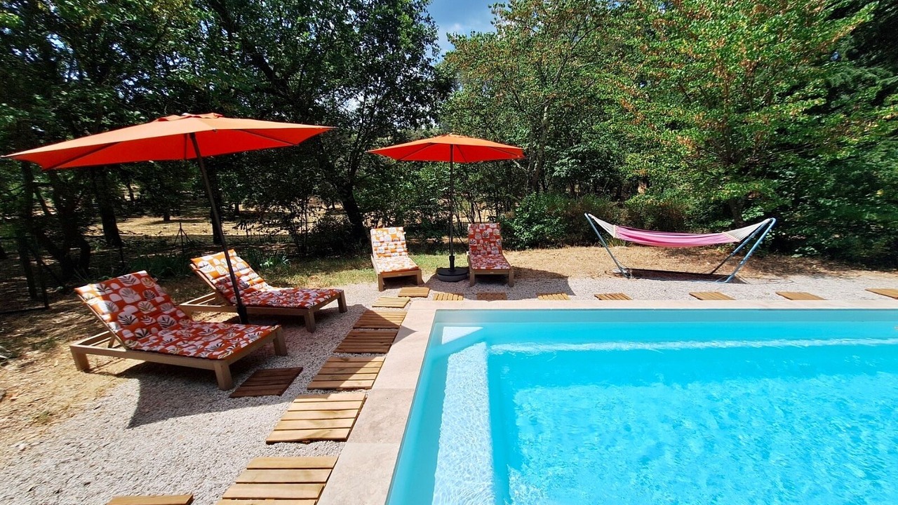 Photo of Outdoor in Draguignan
