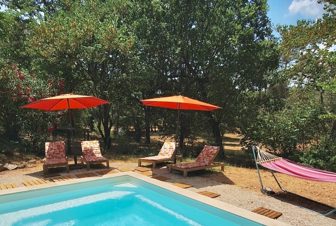 Photo of Outdoor in Draguignan