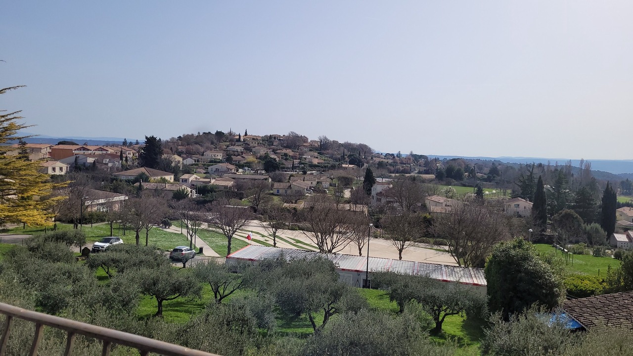 Photo of Others in Pierrevert