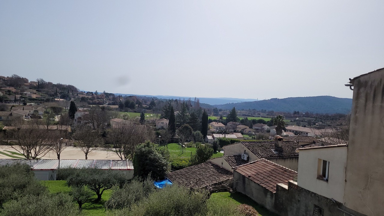 Photo of Others in Pierrevert