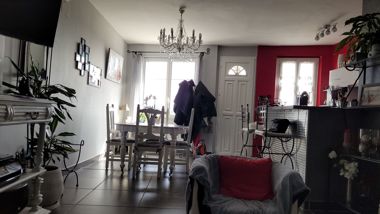 Photo of Others in Pierrevert