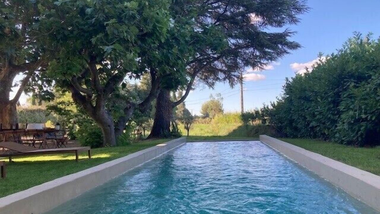 Photo of Outdoor in Mouries