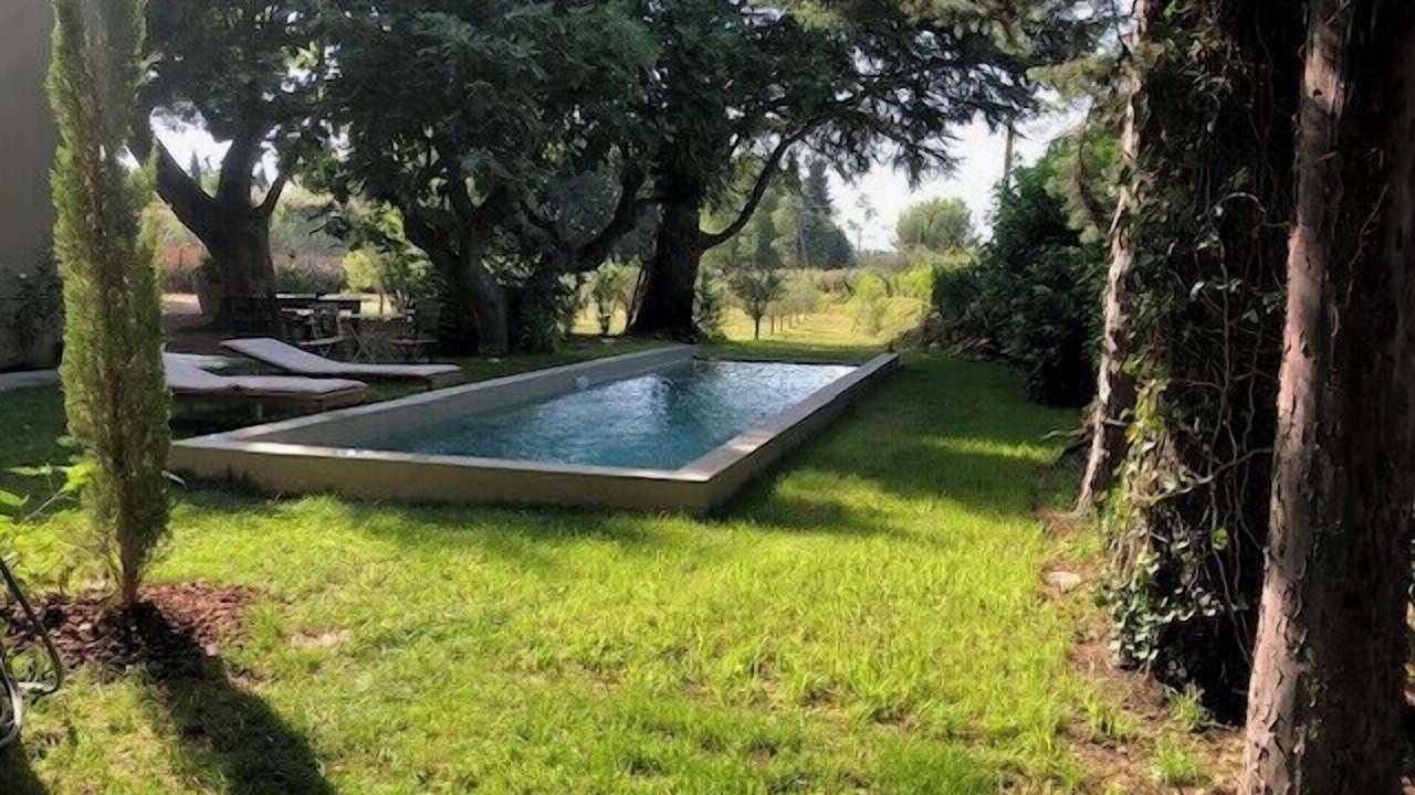 Photo of Outdoor in Mouries