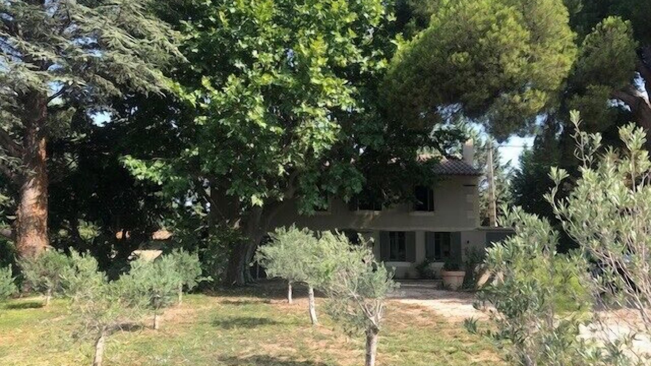 Photo of Outdoor in Mouries