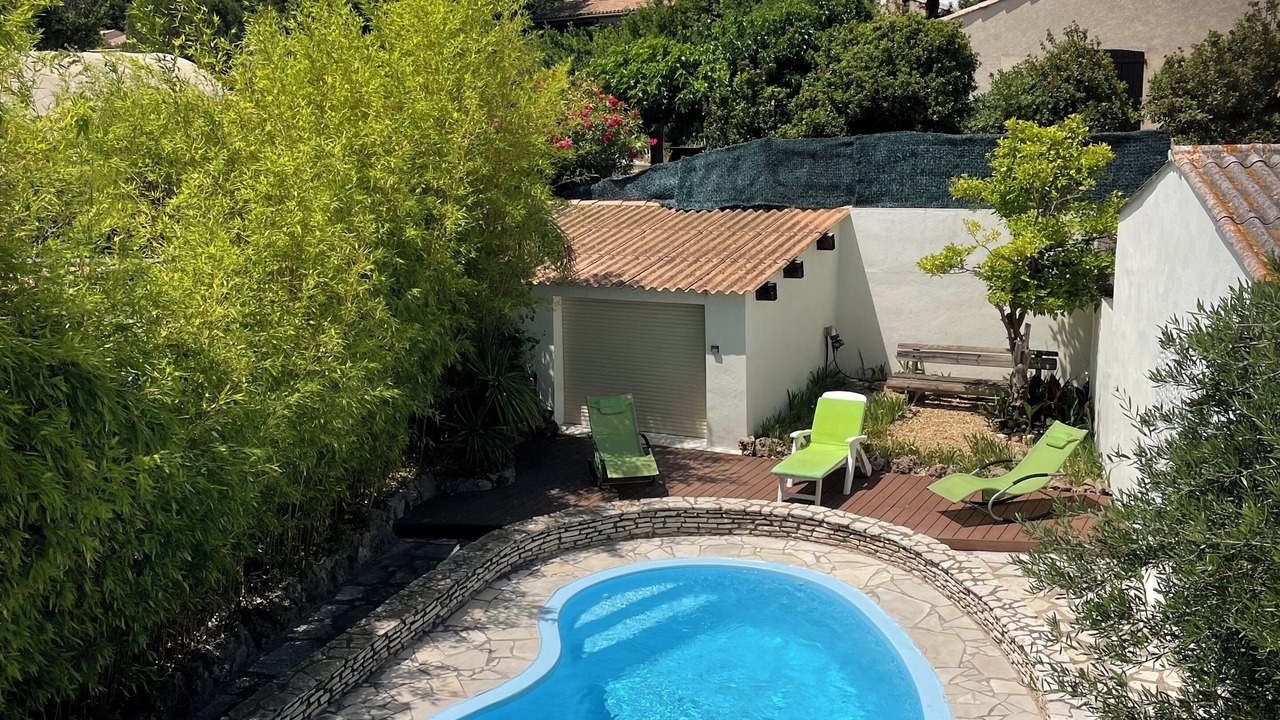 Photo of Outdoor in Tourbes
