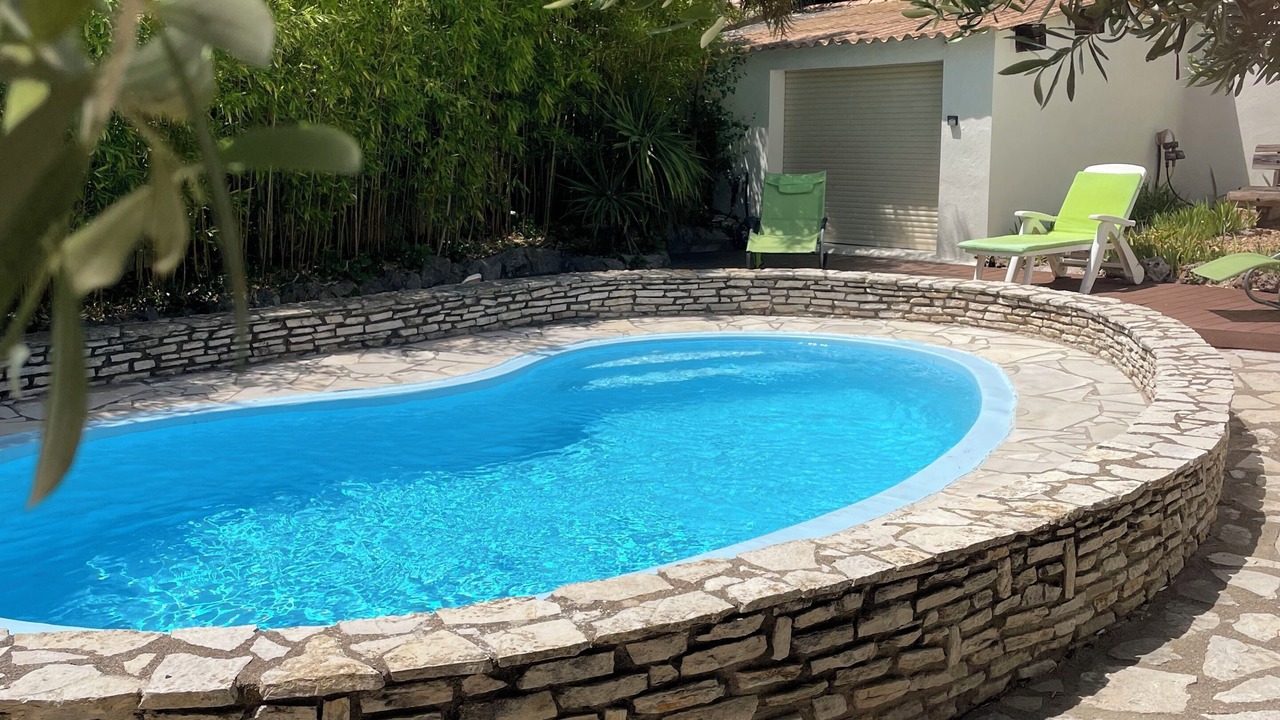 Photo of Outdoor in Tourbes