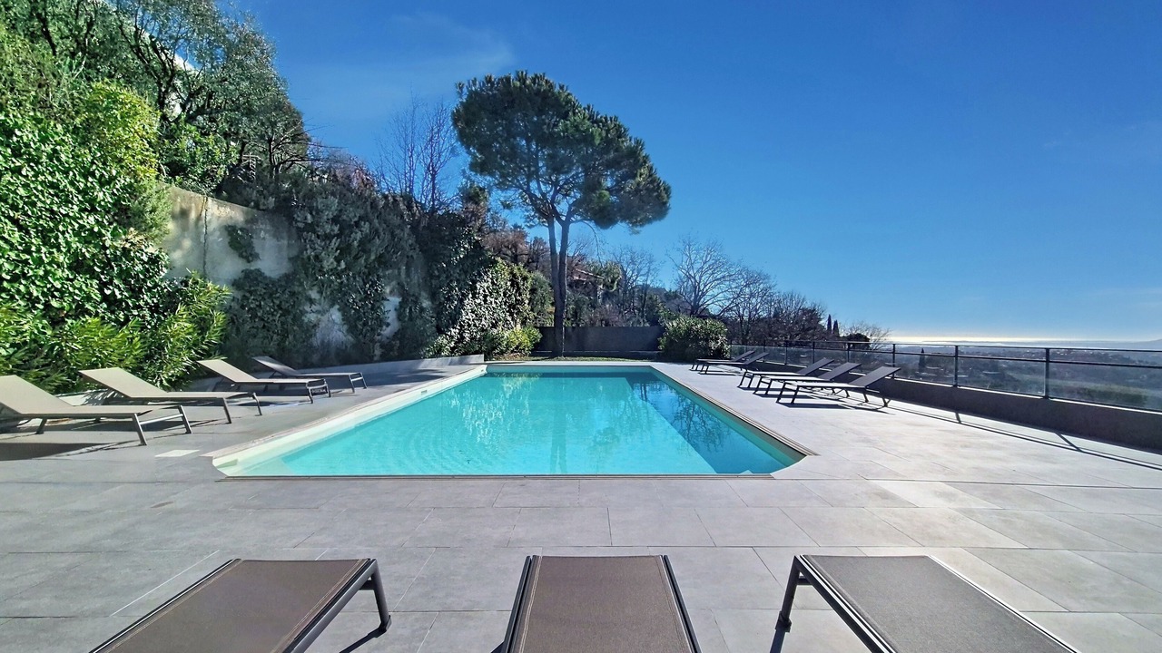 Photo of Outdoor in Aspremont