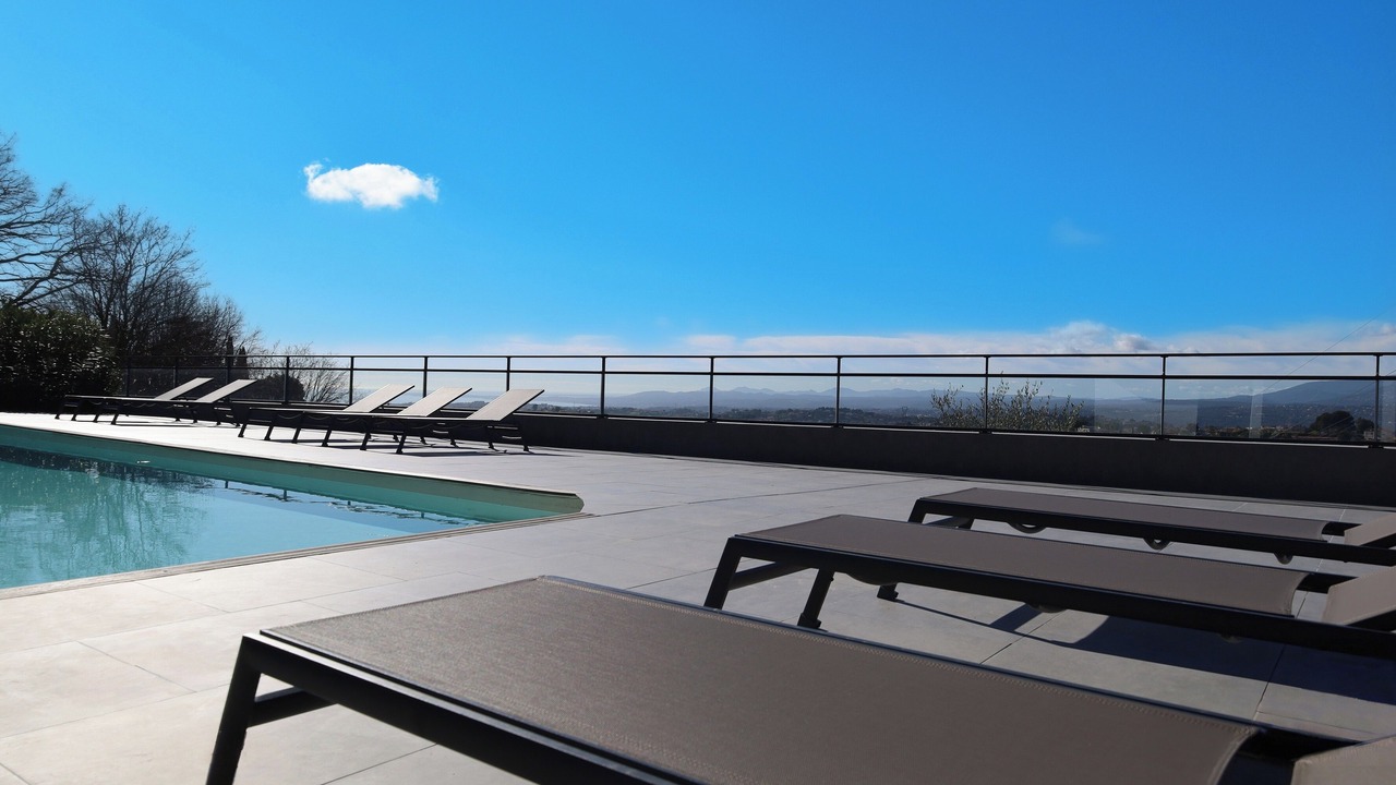 Photo of Outdoor in Aspremont