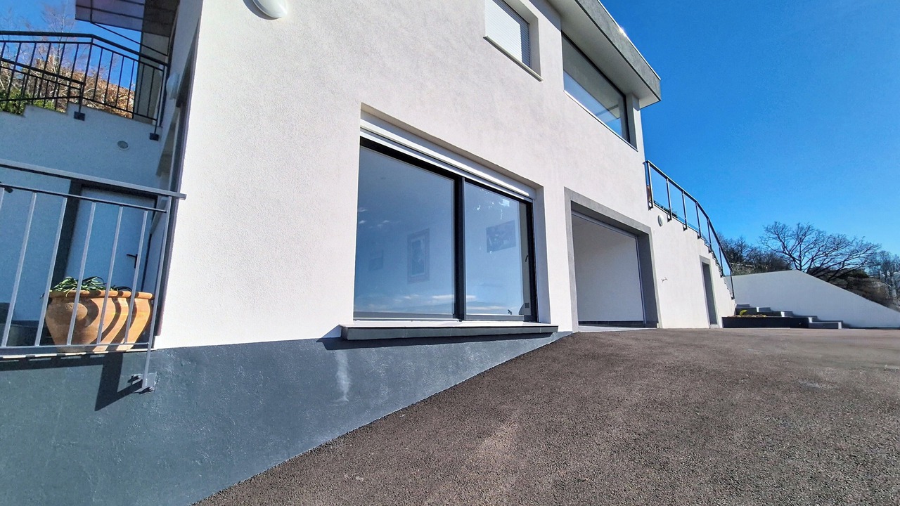 Photo of Outdoor in Aspremont