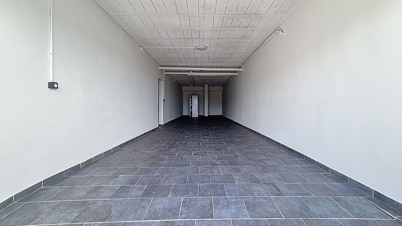 Photo of Others in Aspremont