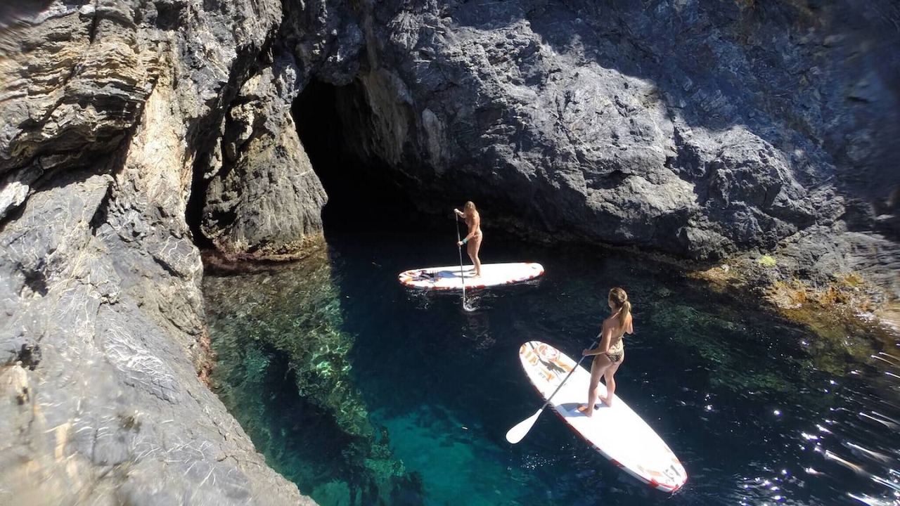 Photo of Others in Giens