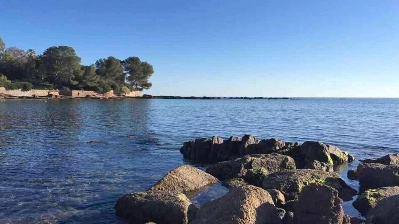 Photo of Others in Boulouris-sur-Mer