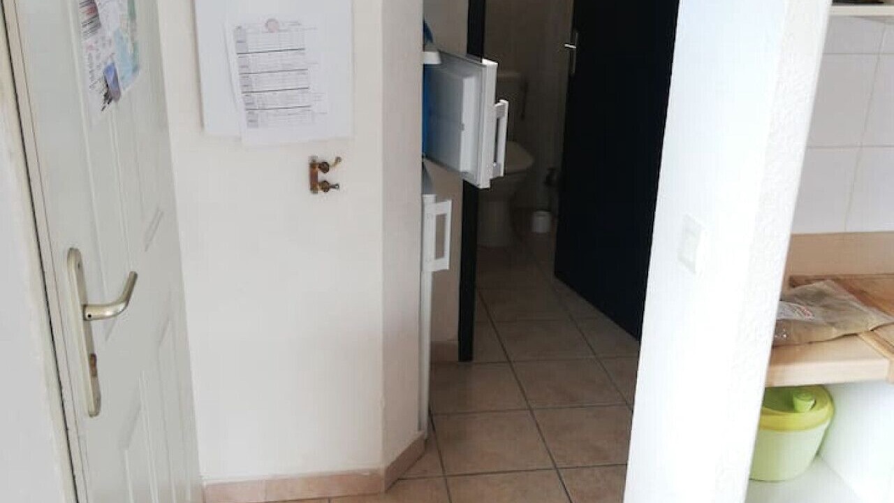 Photo of Bathroom in Savines-le-Lac