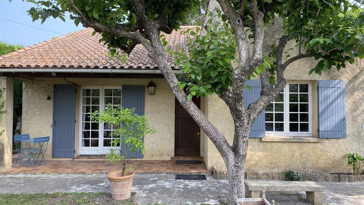 Photo of Outdoor in Avignon