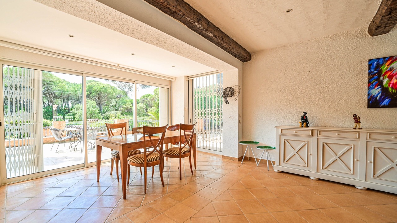 Photo of Others in Vidauban