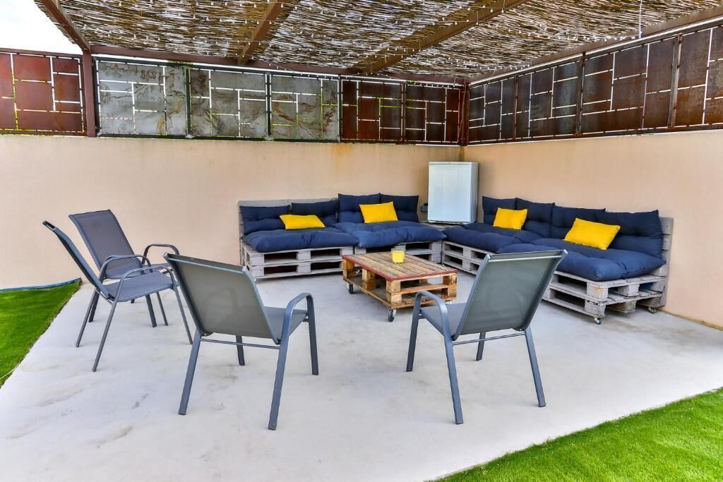 Photo of Outdoor in Graveson