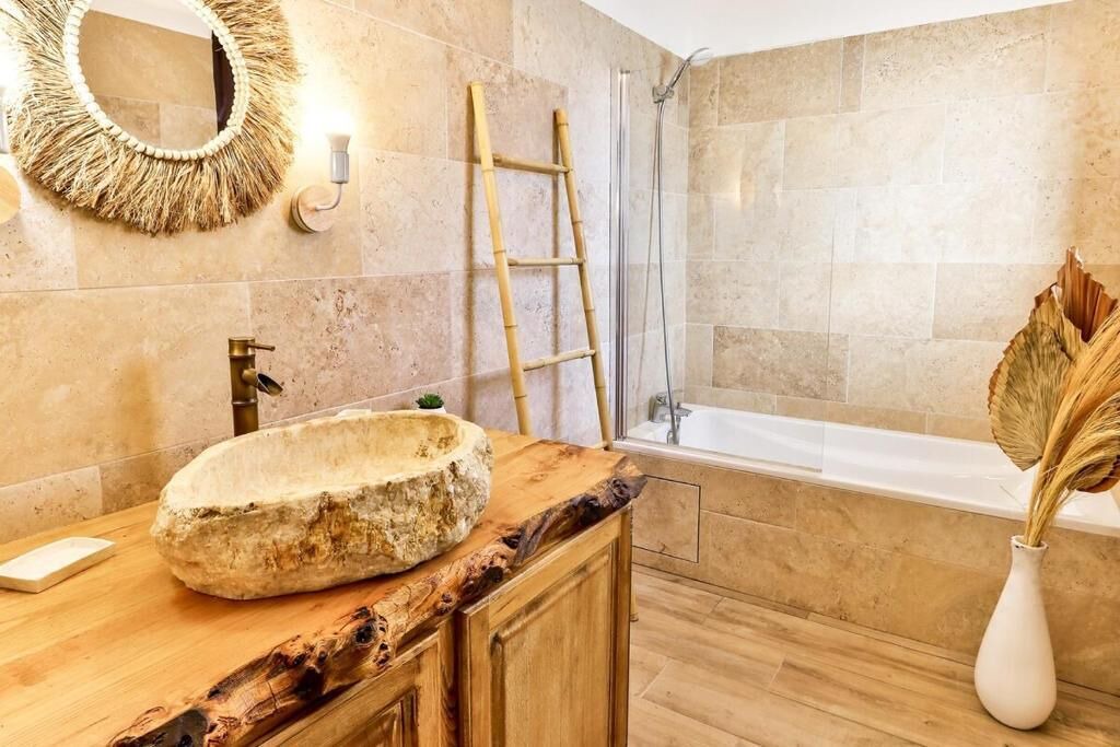 Photo of Bathroom in Graveson